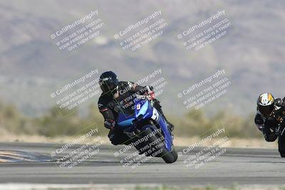 media/Jan-30-2026-2WTD (Fri) [[9b24c6d623]]/4-C Group/Session 2 (Turn 14)/